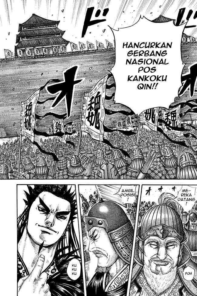 Chapter 272 - halaman 12