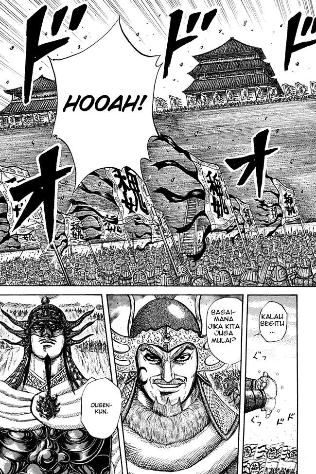 Chapter 272 - halaman 13