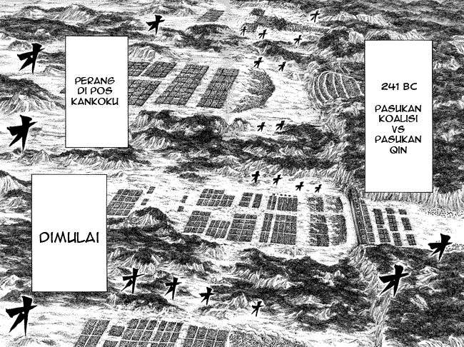 Chapter 272 - halaman 14