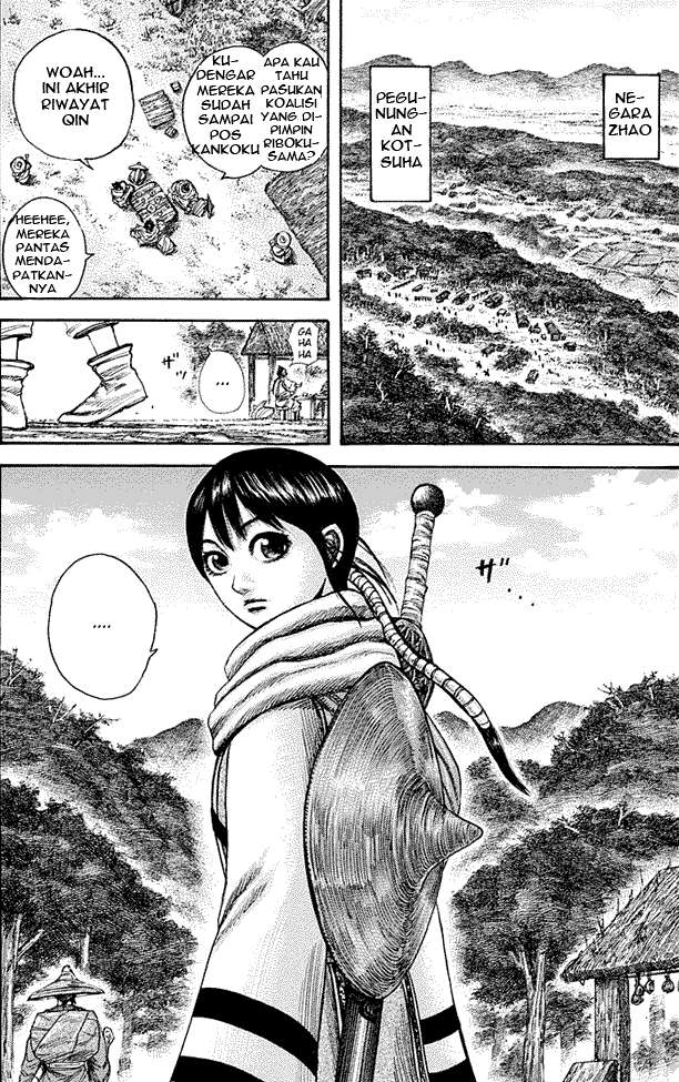 Chapter 272 - halaman 15