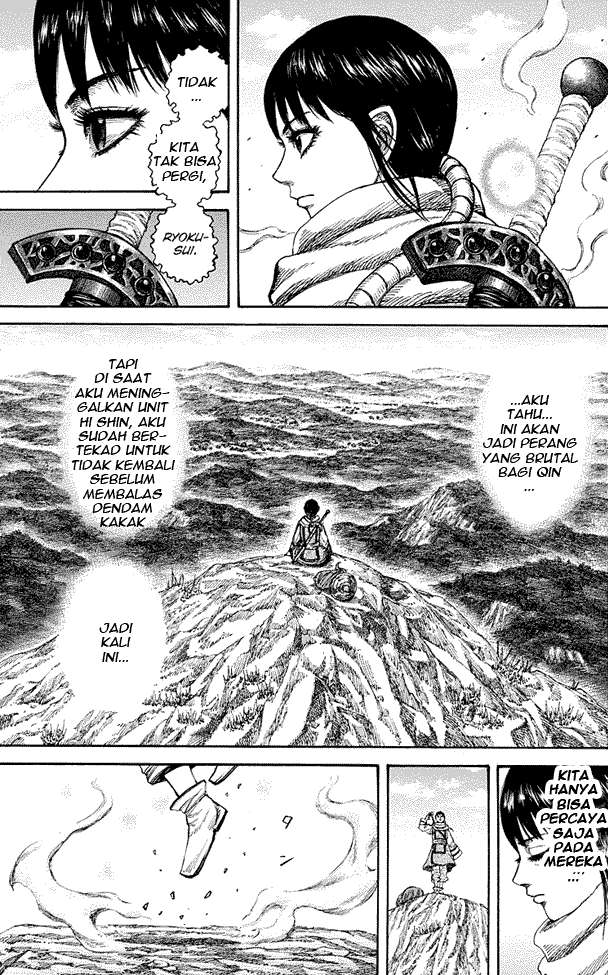 Chapter 272 - halaman 16