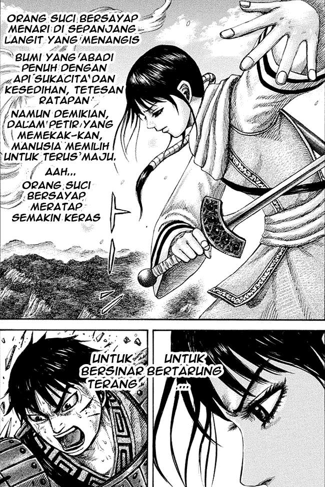 Chapter 272 - halaman 17