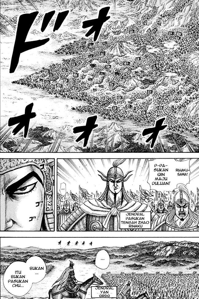 Chapter 272 - halaman 3