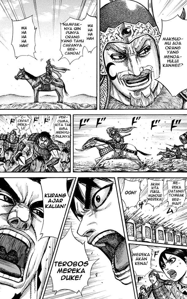 Chapter 272 - halaman 4