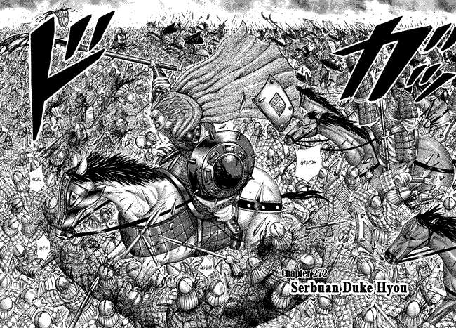 Chapter 272 - halaman 5
