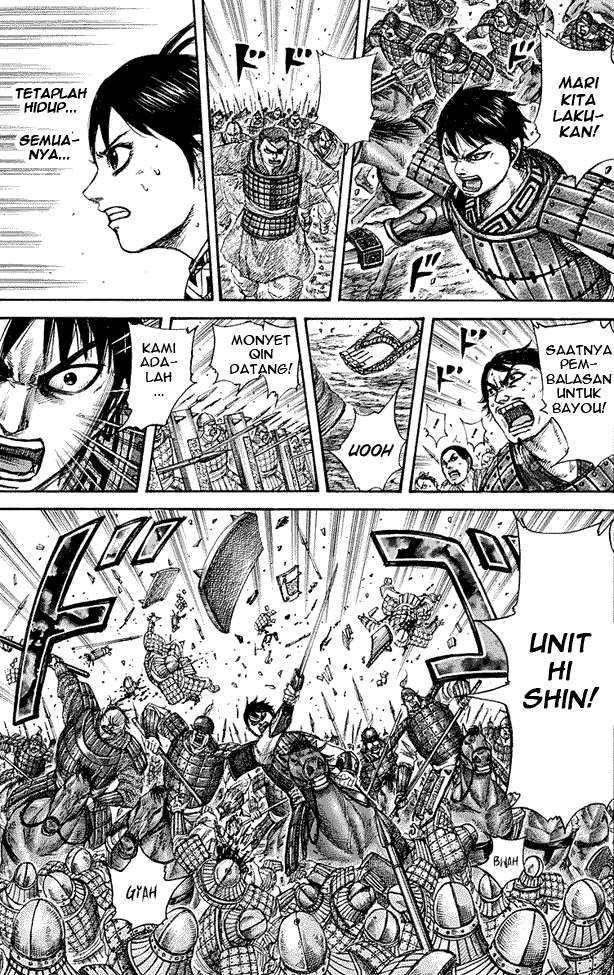 Chapter 272 - halaman 7