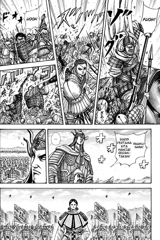 Chapter 272 - halaman 8