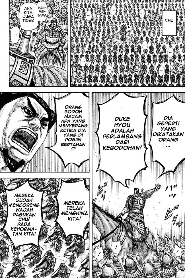 Chapter 272 - halaman 9