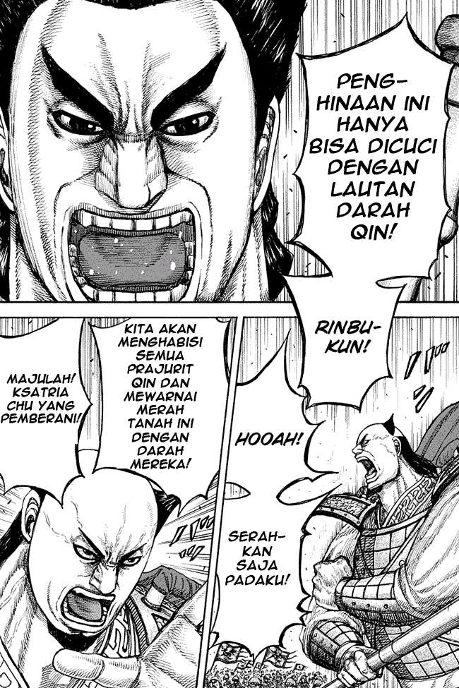 Chapter 272 - halaman 10