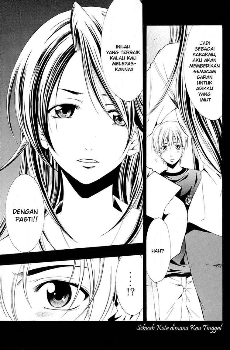 Chapter 21 - halaman 2