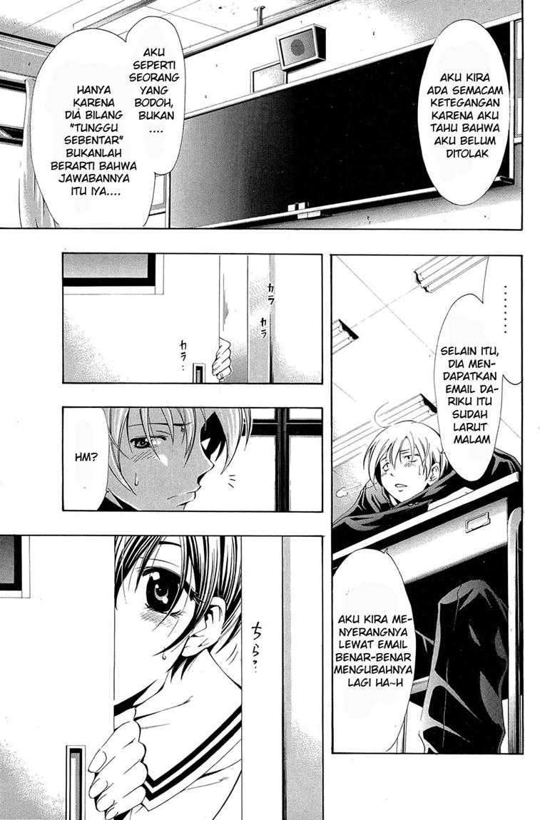 Chapter 21 - halaman 12