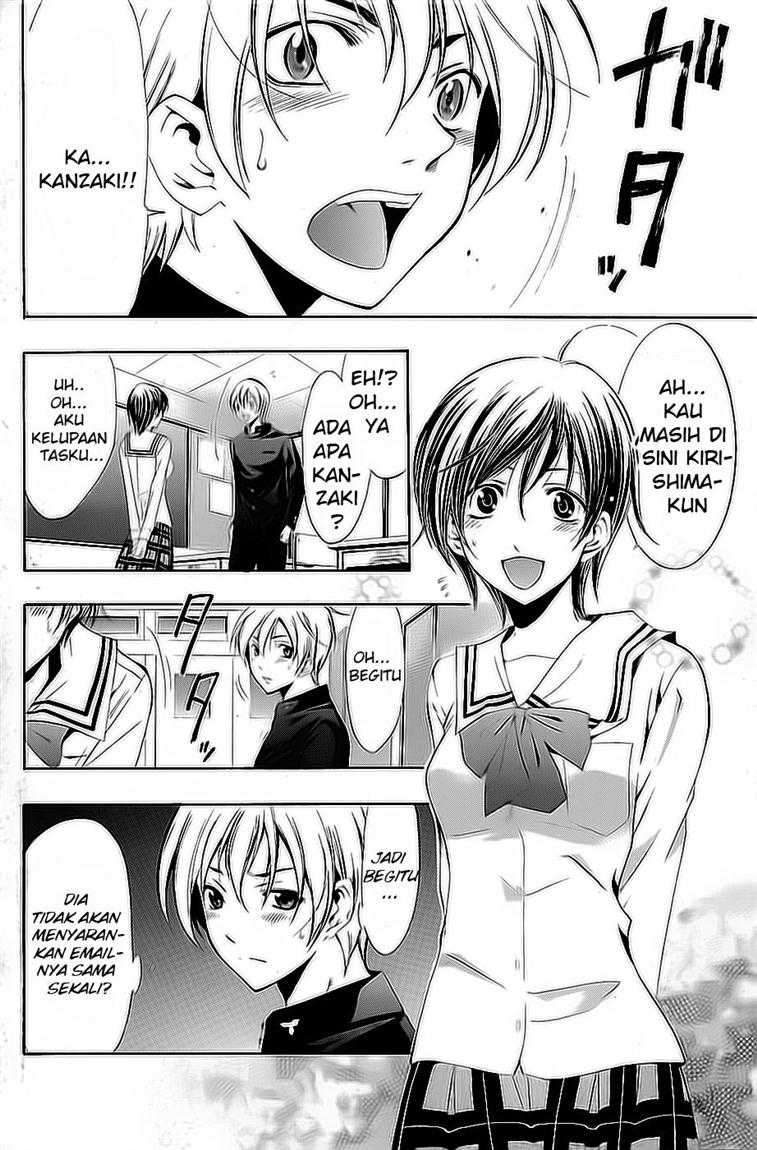 Chapter 21 - halaman 13