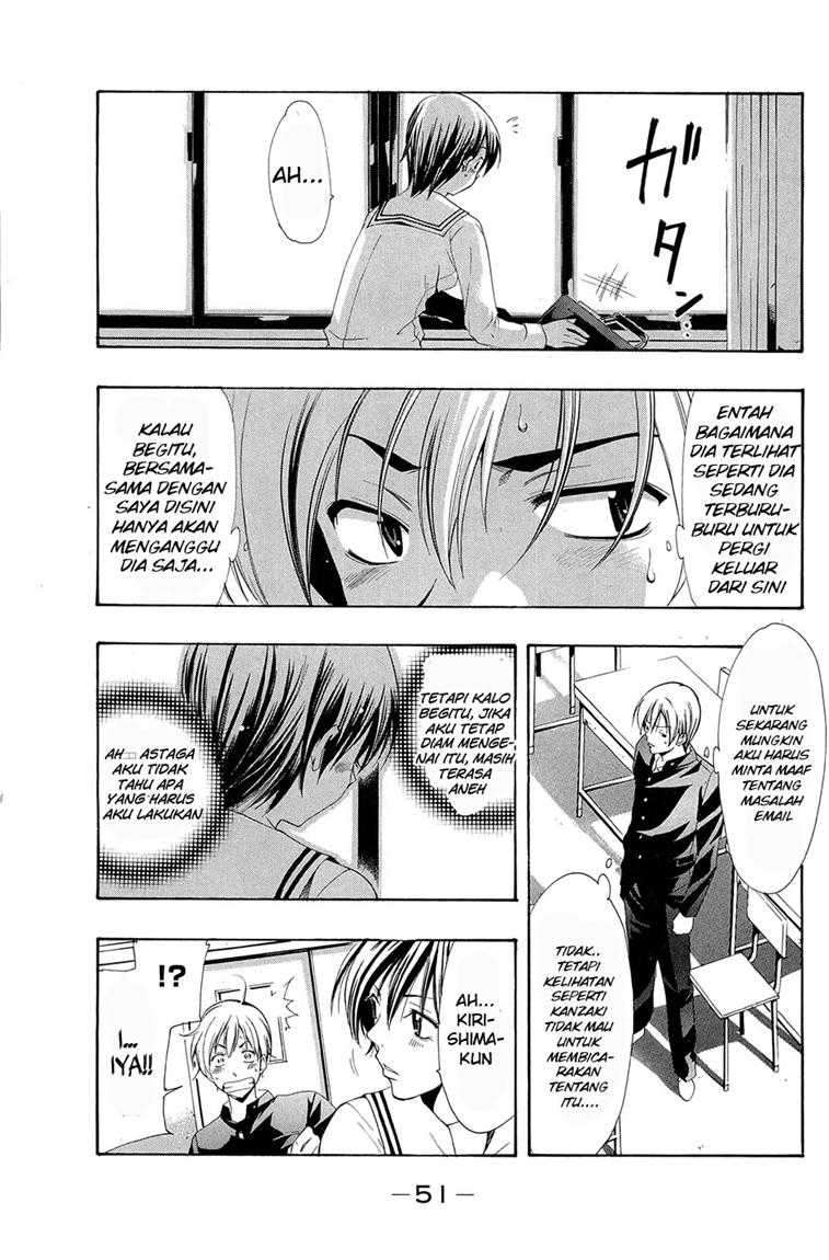 Chapter 21 - halaman 14