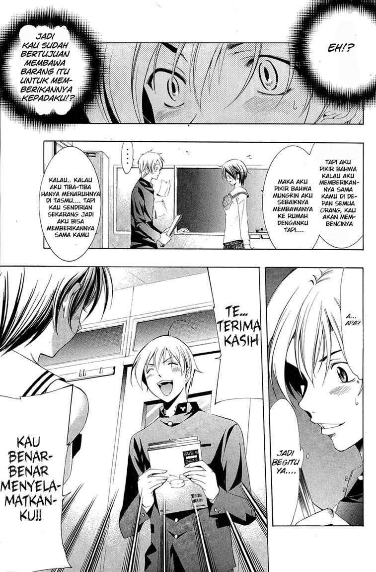 Chapter 21 - halaman 16