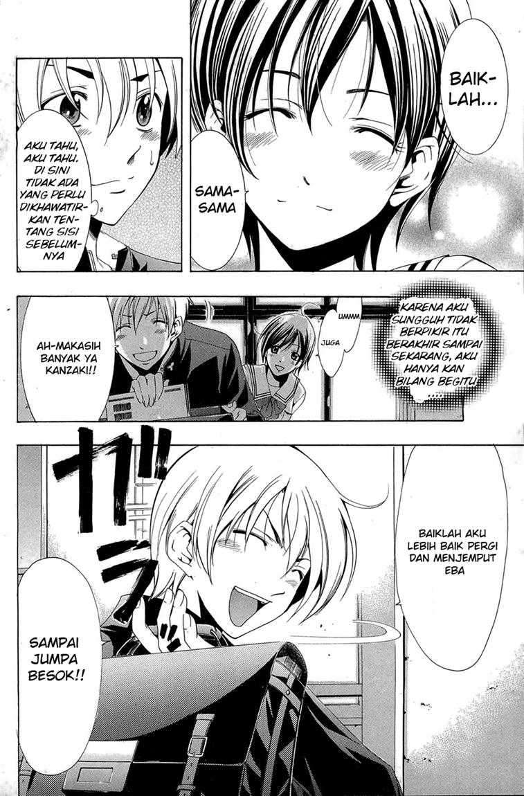 Chapter 21 - halaman 17