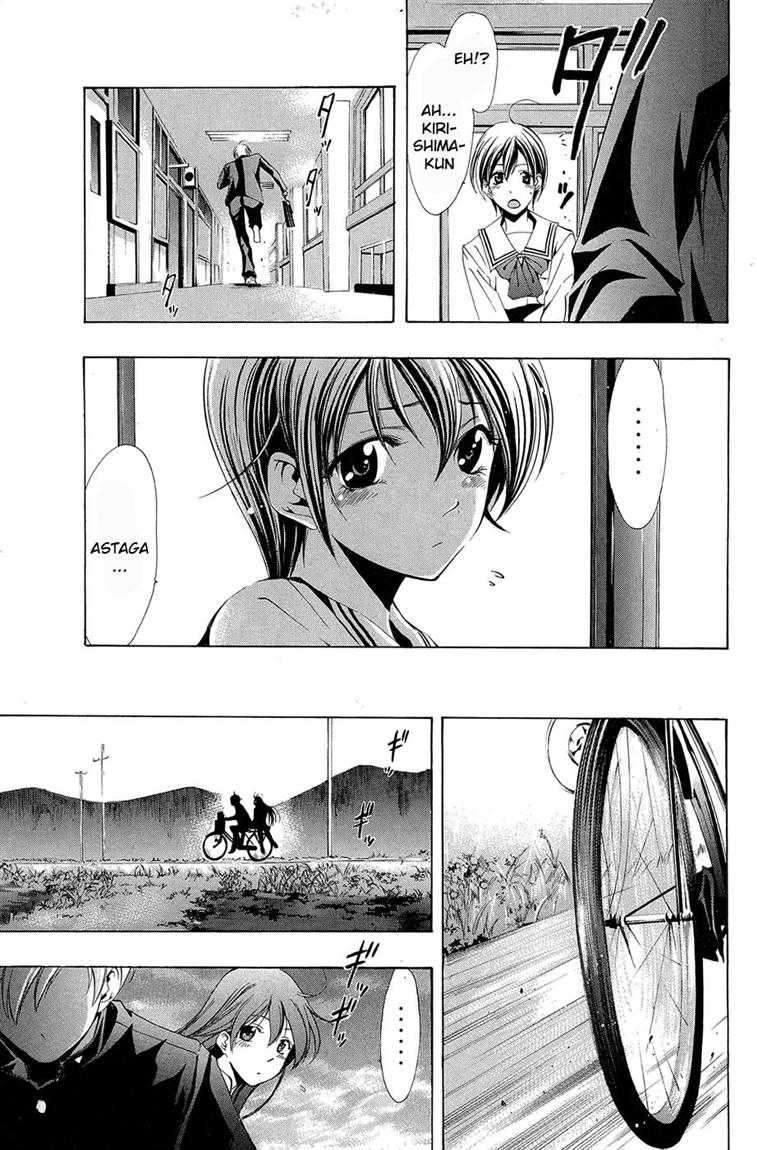 Chapter 21 - halaman 18