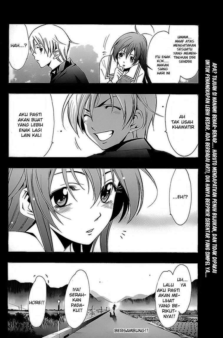 Chapter 21 - halaman 19