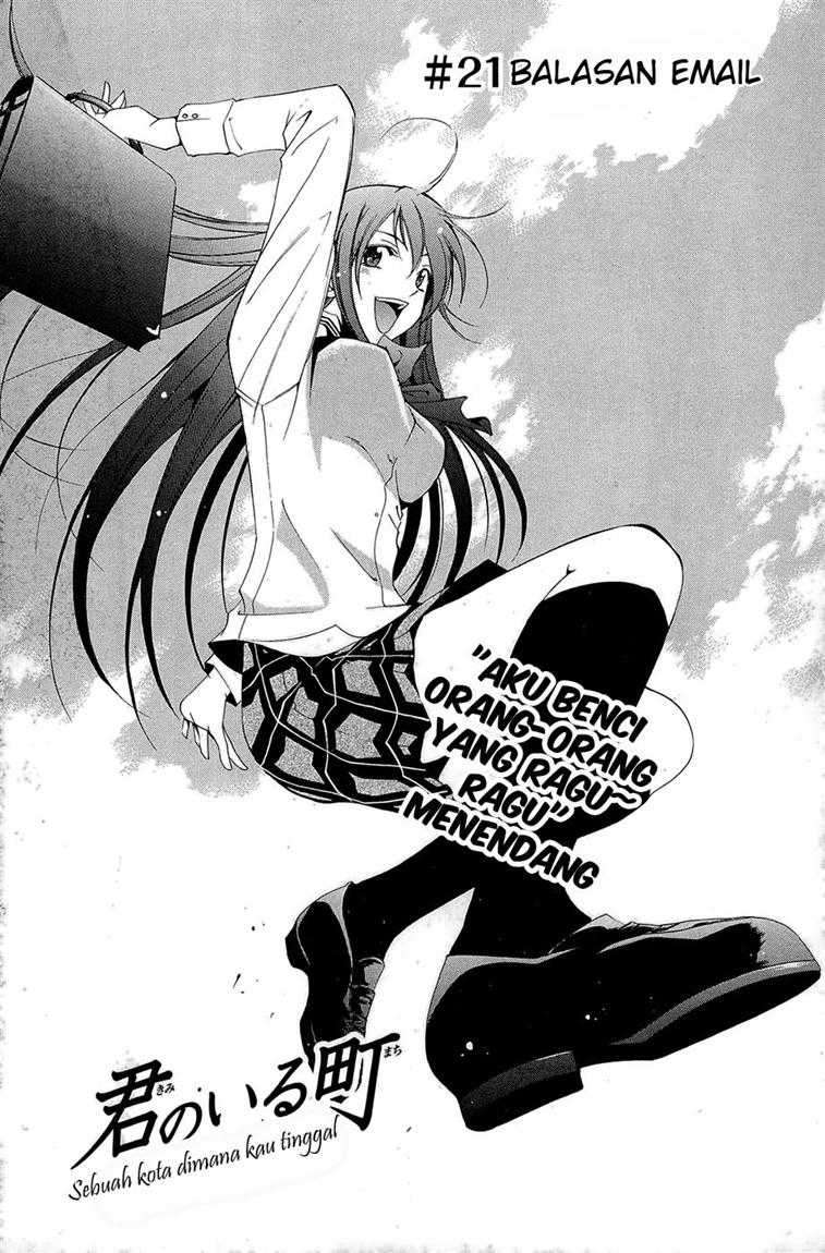 Chapter 21 - halaman 3