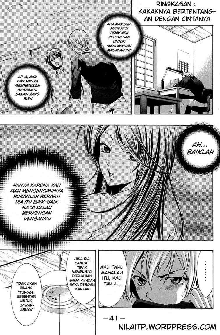 Chapter 21 - halaman 4