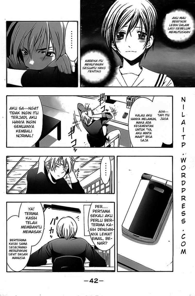 Chapter 21 - halaman 5