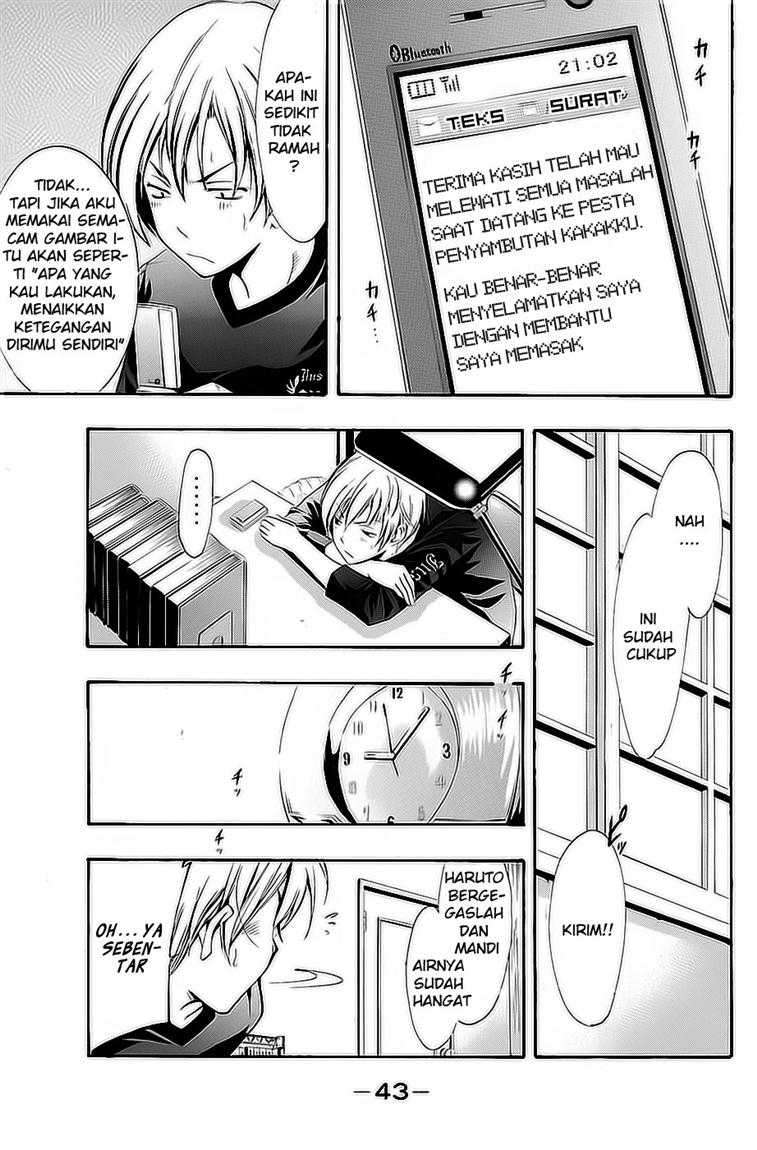 Chapter 21 - halaman 6