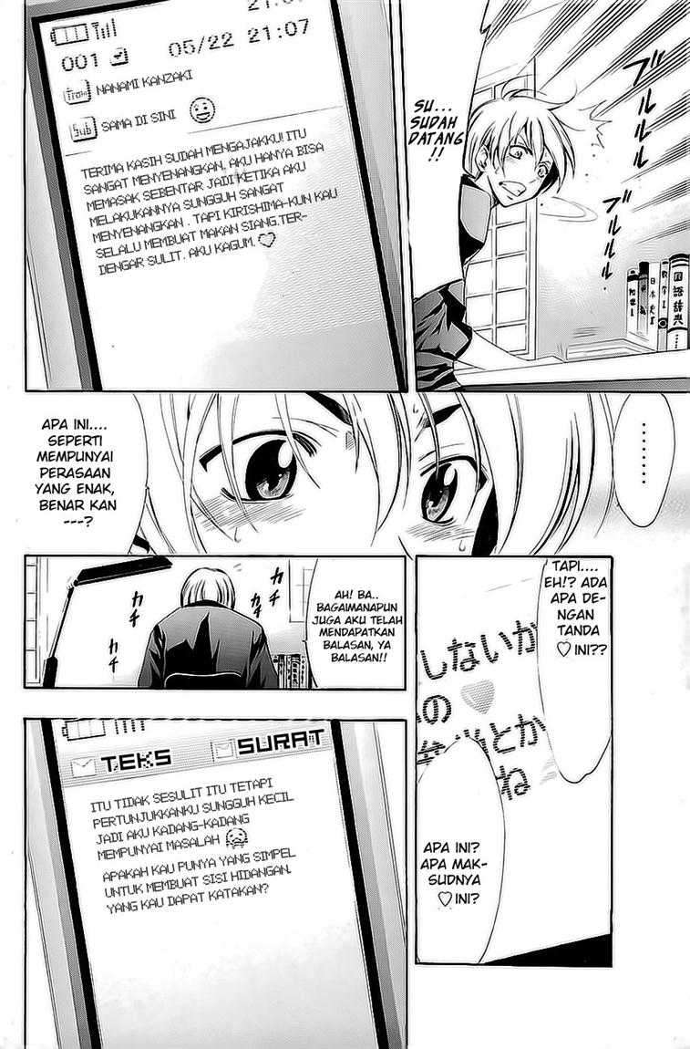 Chapter 21 - halaman 7