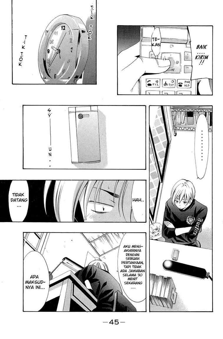 Chapter 21 - halaman 8