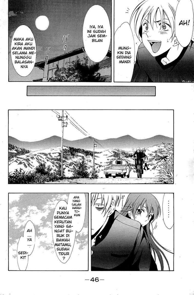 Chapter 21 - halaman 9