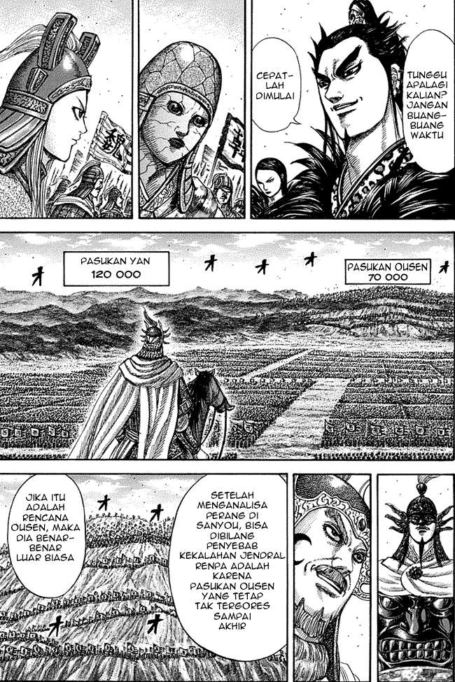 Chapter 271 - halaman 10