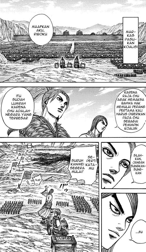 Chapter 271 - halaman 12