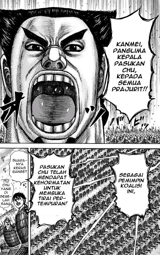 Chapter 271 - halaman 13