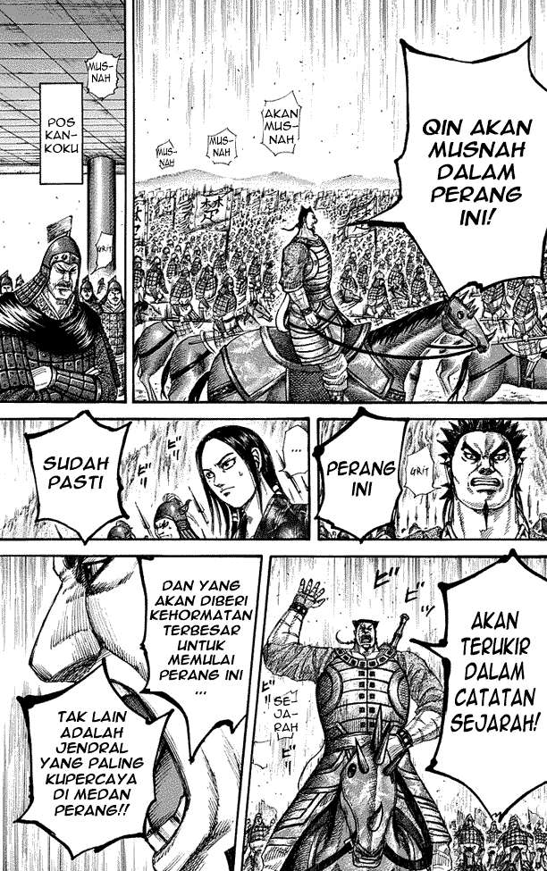 Chapter 271 - halaman 14