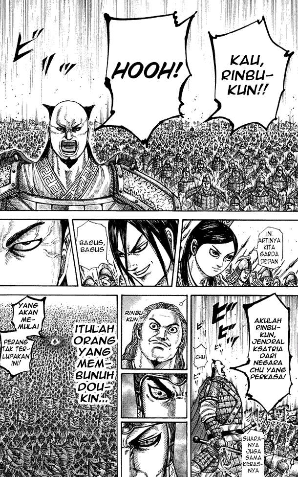 Chapter 271 - halaman 15