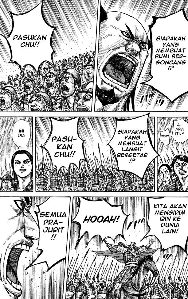 Chapter 271 - halaman 16