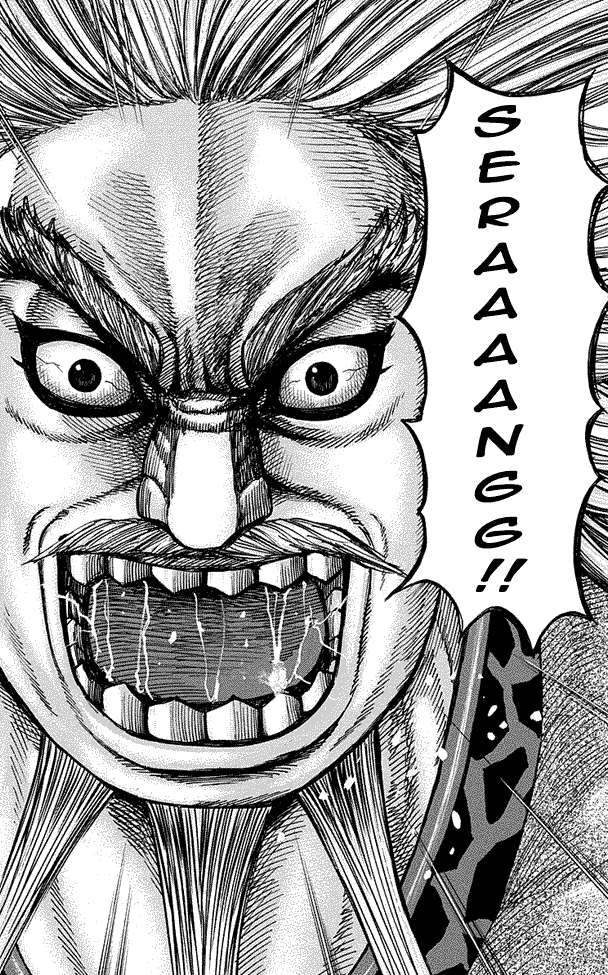 Chapter 271 - halaman 17