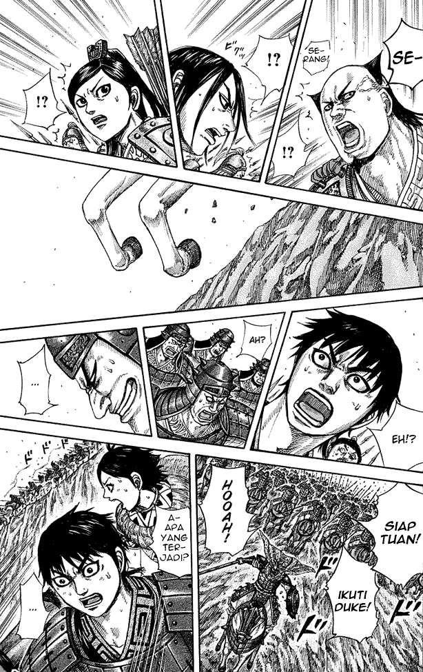 Chapter 271 - halaman 18