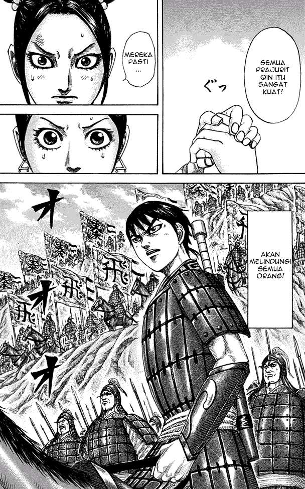 Chapter 271 - halaman 6