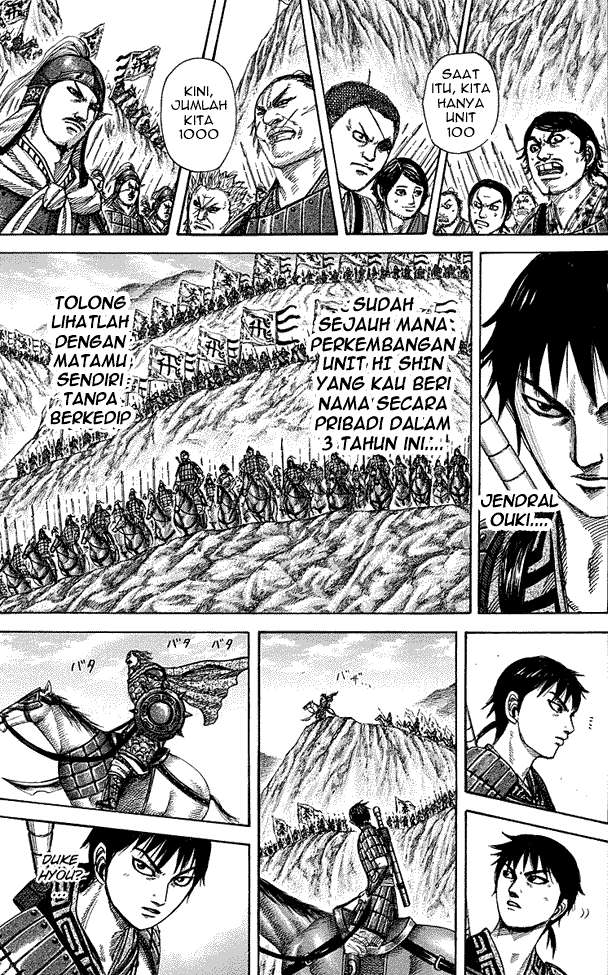Chapter 271 - halaman 8