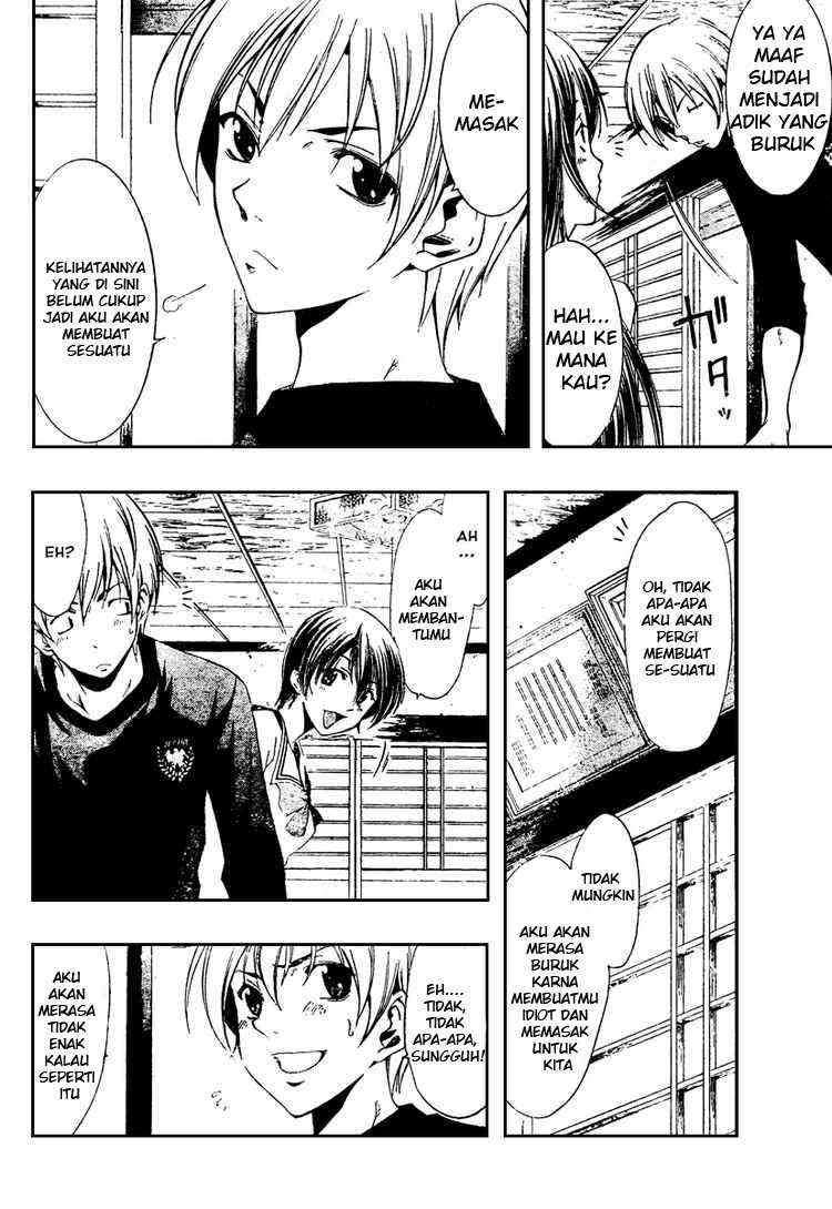 Chapter 20 - halaman 12