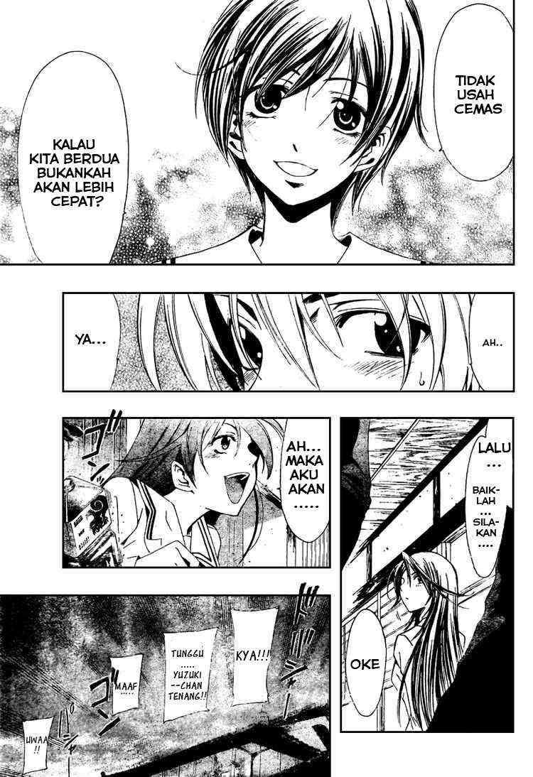 Chapter 20 - halaman 13