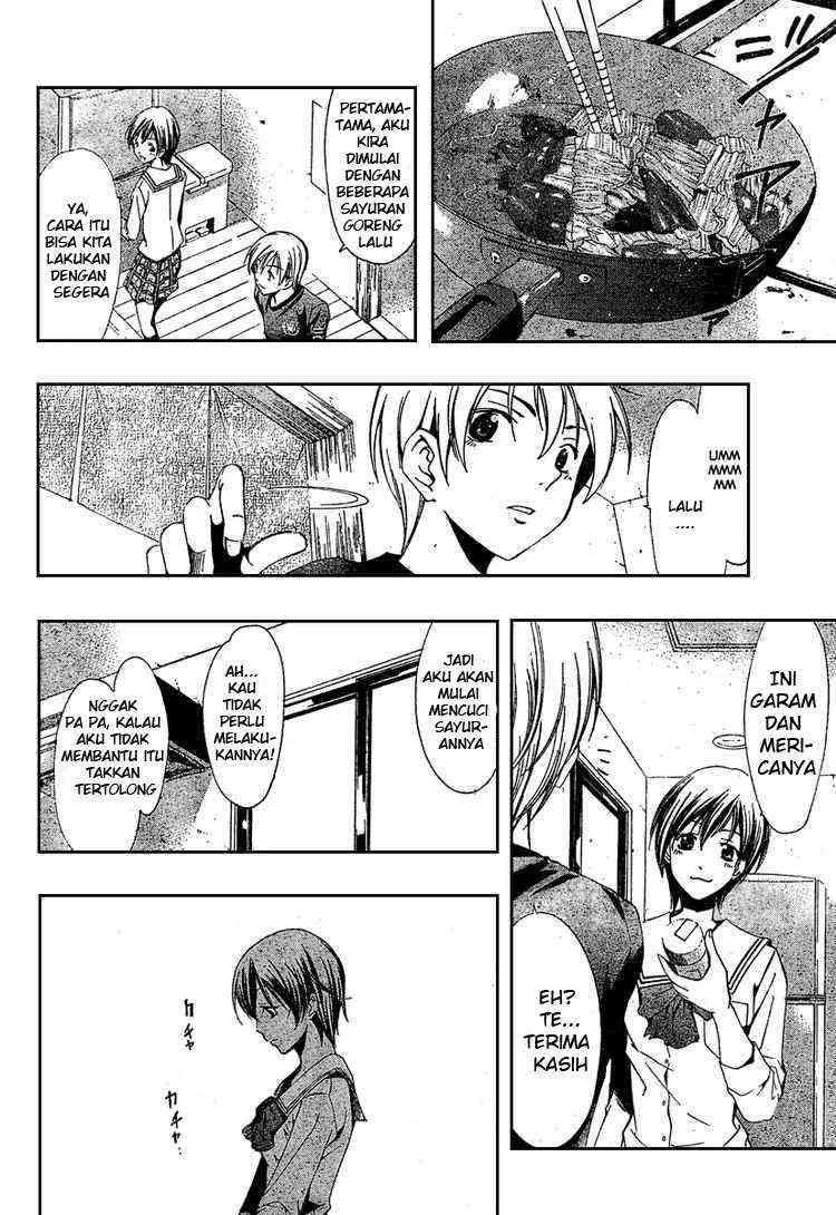 Chapter 20 - halaman 14