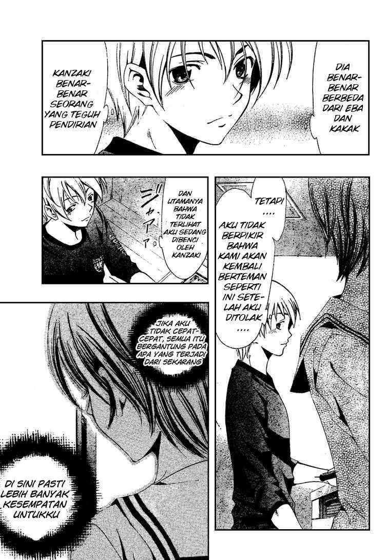 Chapter 20 - halaman 15