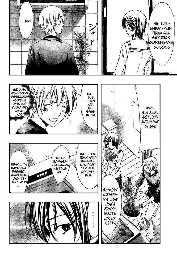 Chapter 20 - halaman 16
