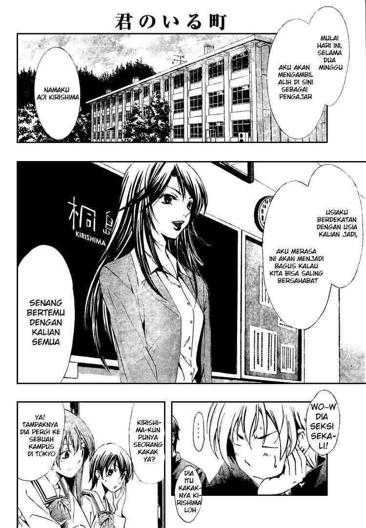 Chapter 20 - halaman 4