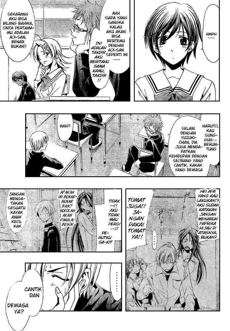 Chapter 20 - halaman 5