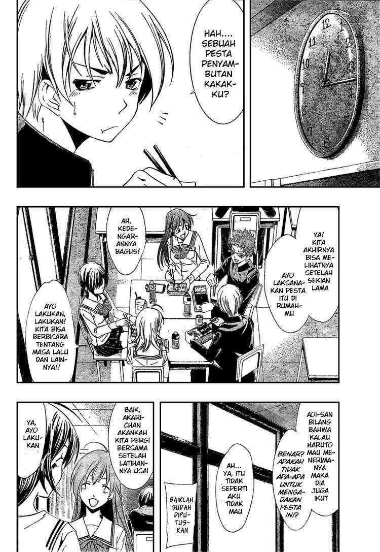 Chapter 20 - halaman 6