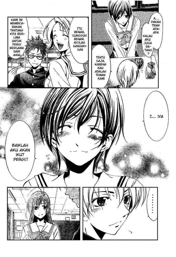 Chapter 20 - halaman 8