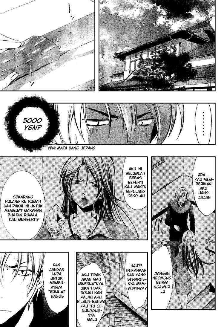 Chapter 20 - halaman 9