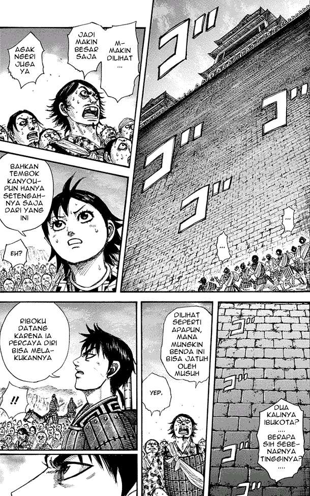 Chapter 270 - halaman 2