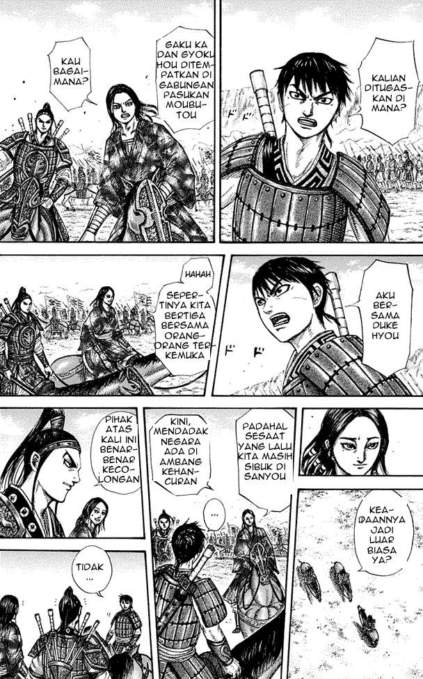 Chapter 270 - halaman 11